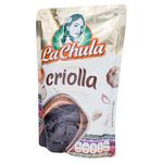 Frijol-La-Chula-Receta-Criolla-28o-800gr-3-73129