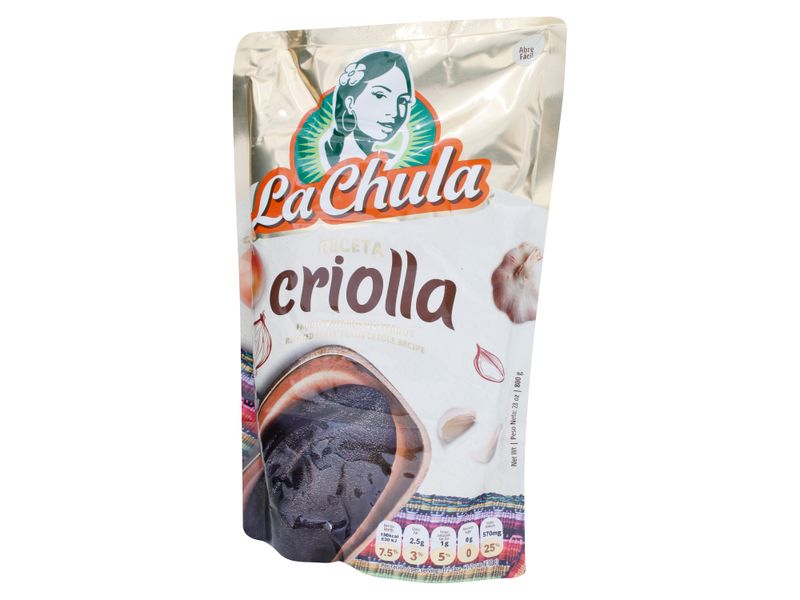 Frijol-La-Chula-Receta-Criolla-28o-800gr-3-73129