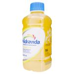 Hidravida-Maracuya-625ml-2-72344