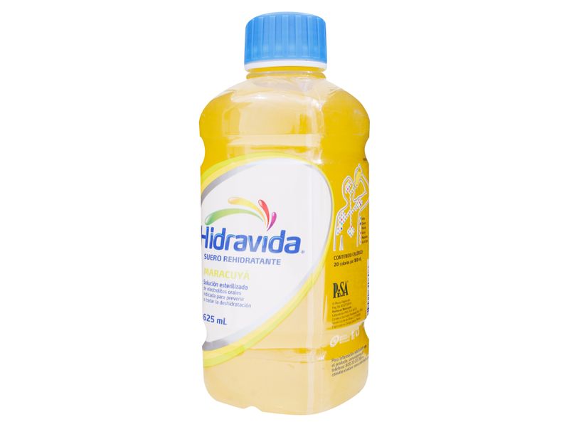 Hidravida-Maracuya-625ml-2-72344