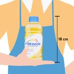 Hidravida-Maracuya-625ml-5-72344