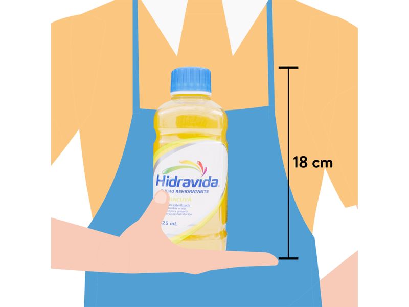 Hidravida-Maracuya-625ml-5-72344