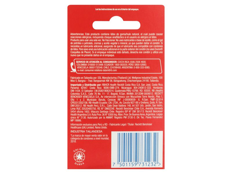 Condones-Durex-Sensitivo-Delgado-L-tex-Natural-Lubricante-A-Base-De-Silicona-3Uds-4-36801