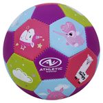 Balon-Futbol-Athetic-Works-N2-5-25261