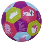 Balon-Futbol-Athetic-Works-N2-6-25261