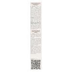 Eucerin-Antipigment-Crema-De-Ojos-15Ml-6-75356