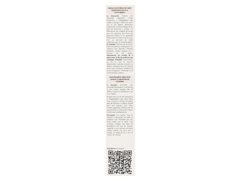 Eucerin-Antipigment-Crema-De-Ojos-15Ml-6-75356