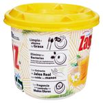 Lavaplatos-Zagaz-Jalea-Jengibre-800gr-4-70131