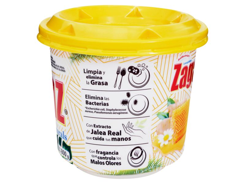 Lavaplatos-Zagaz-Jalea-Jengibre-800gr-4-70131