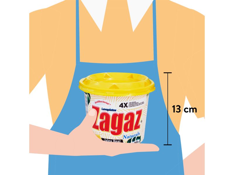 Lavaplatos-Zagaz-Jalea-Jengibre-800gr-5-70131