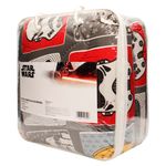 Cubre-Cama-Star-Wars-Matrimonial-Micro-Fibra-2-67276