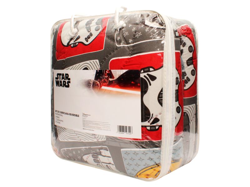 Cubre-Cama-Star-Wars-Matrimonial-Micro-Fibra-2-67276