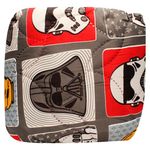 Cubre-Cama-Star-Wars-Matrimonial-Micro-Fibra-3-67276