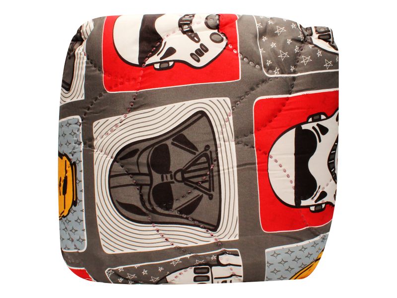 Cubre-Cama-Star-Wars-Matrimonial-Micro-Fibra-3-67276