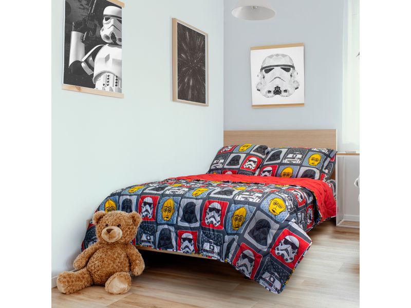 Cubre-Cama-Star-Wars-Matrimonial-Micro-Fibra-4-67276