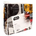 Sabana-Star-Wars-Matrimonial-Micro-Fibra-2-67288
