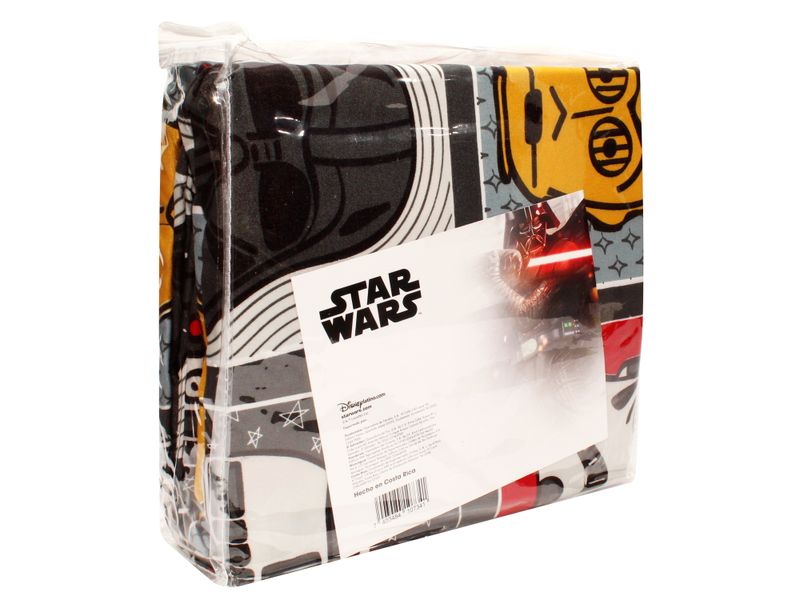 Sabana-Star-Wars-Matrimonial-Micro-Fibra-2-67288