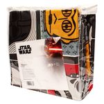 Sabana-Star-Wars-Matrimonial-Micro-Fibra-3-67288