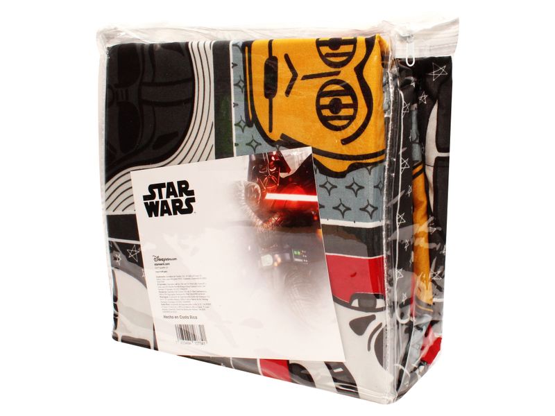 Sabana-Star-Wars-Matrimonial-Micro-Fibra-3-67288