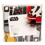 Sabana-Star-Wars-Matrimonial-Micro-Fibra-4-67288