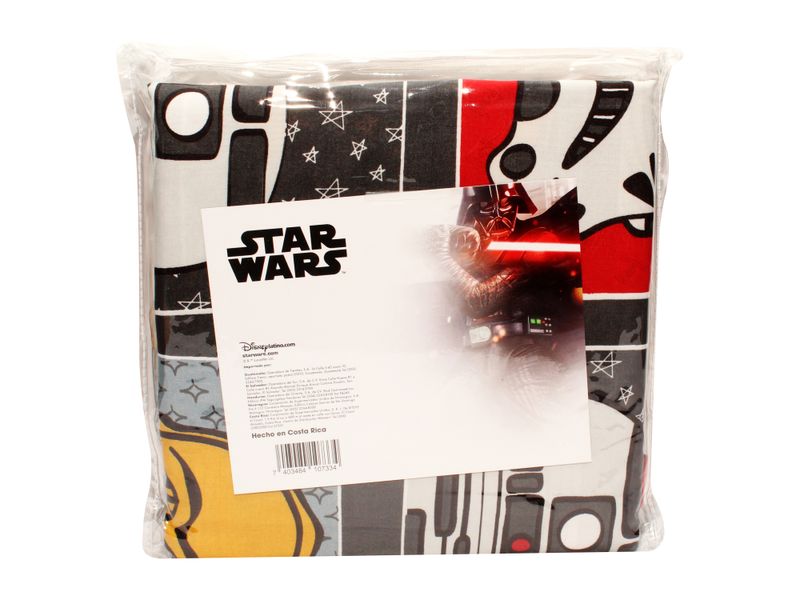 Sabana-Star-Wars-Matrimonial-Micro-Fibra-4-67288