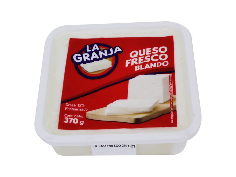 Queso-Fresco-Lagranja-370gr-2-74058