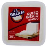 Queso-Fresco-Lagranja-370gr-3-74058