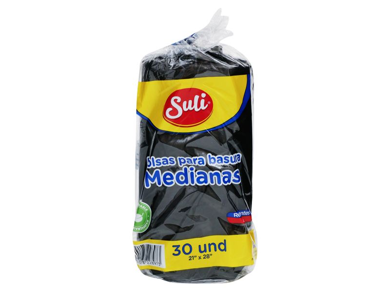 Bolsa-Para-Basura-SULI-Negra-Rollo-Mediana-30-Unidades-2-34112