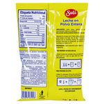 Leche-Suli-Entera-Bolsa-350-Grs-2-73107