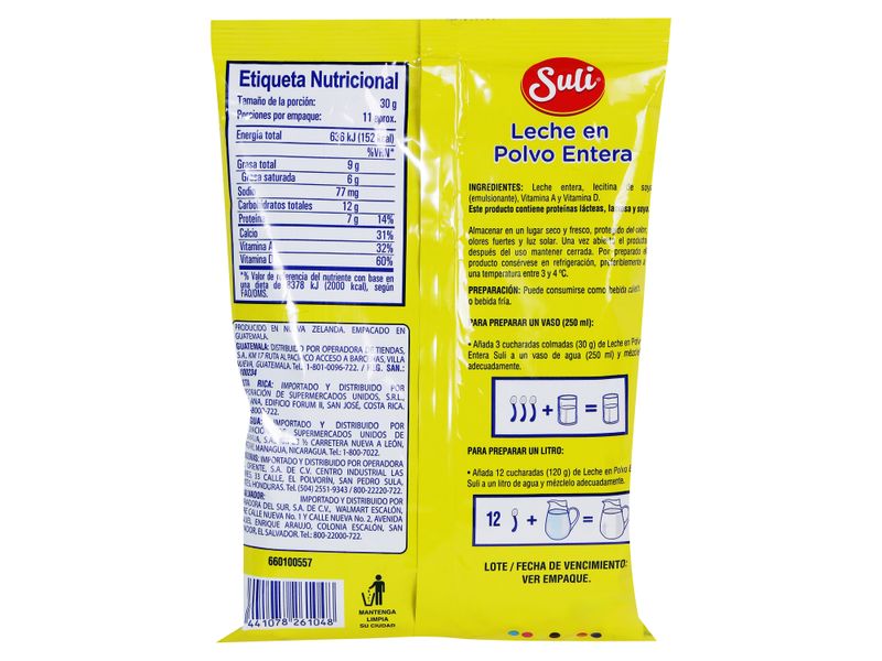 Leche-Suli-Entera-Bolsa-350-Grs-2-73107