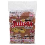 Galleta-Dulce-Canela-300-Gr-2-69911