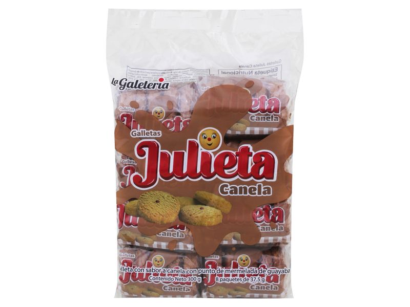 Galleta-Dulce-Canela-300-Gr-2-69911