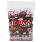 Galleta-Dulce-Chocolate-300-Gr-2-69913