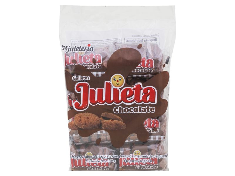 Galleta-Dulce-Chocolate-300-Gr-2-69913