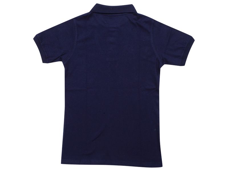 Polo-Adolescente-Talla-8-10-12-14-2-75387