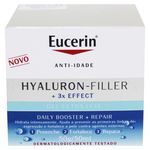 Eucerin-Hyaluron-Filler-Light-Gel-50Ml-2-70593