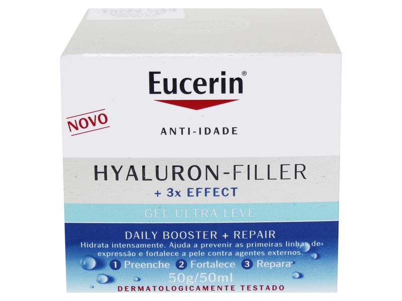 Eucerin-Hyaluron-Filler-Light-Gel-50Ml-2-70593