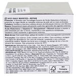 Eucerin-Hyaluron-Filler-Light-Gel-50Ml-3-70593
