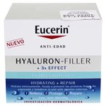 Eucerin-Hyaluron-Filler-Light-Gel-50Ml-4-70593