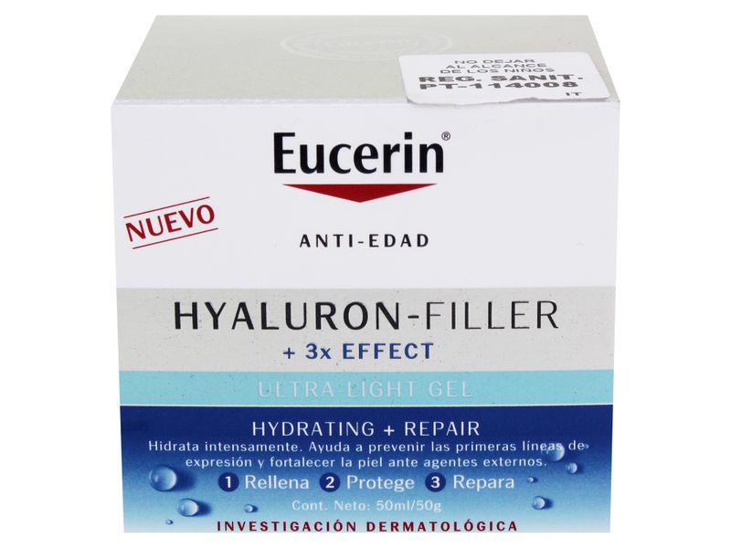 Eucerin-Hyaluron-Filler-Light-Gel-50Ml-4-70593