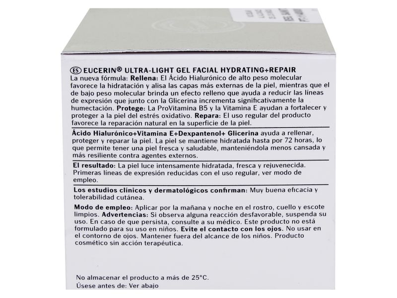 Eucerin-Hyaluron-Filler-Light-Gel-50Ml-5-70593