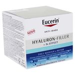 Eucerin-Hyaluron-Filler-Light-Gel-50Ml-6-70593