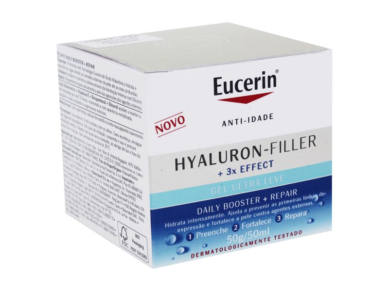 Eucerin-Hyaluron-Filler-Light-Gel-50Ml-6-70593