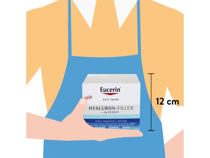 Eucerin-Hyaluron-Filler-Light-Gel-50Ml-7-70593