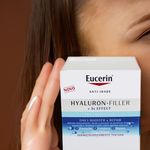 Eucerin-Hyaluron-Filler-Light-Gel-50Ml-8-70593