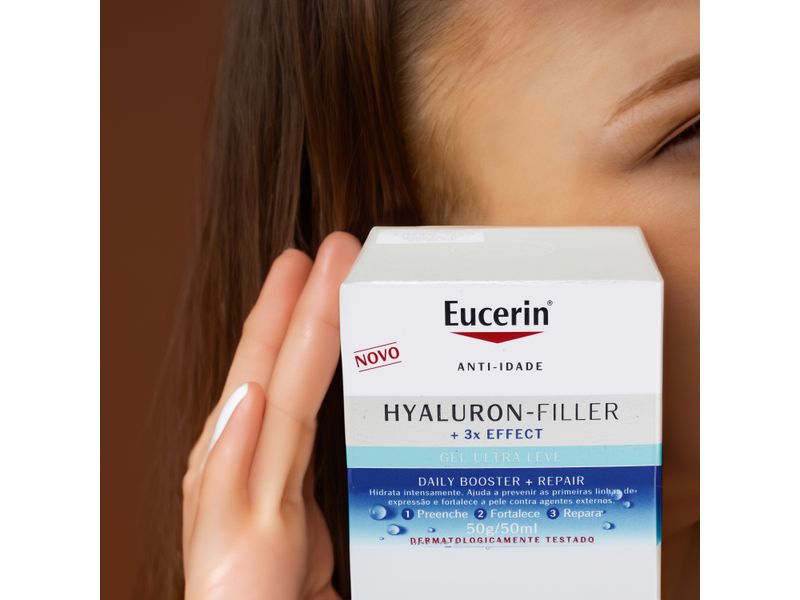 Eucerin-Hyaluron-Filler-Light-Gel-50Ml-8-70593