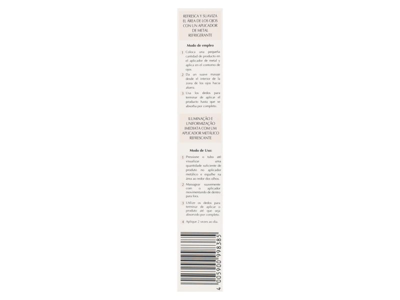 Eucerin-Antipigment-Crema-De-Ojos-15Ml-7-75356