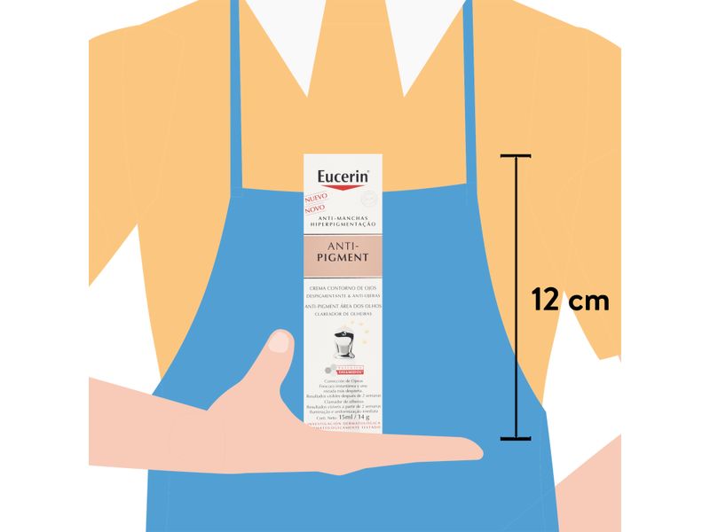 Eucerin-Antipigment-Crema-De-Ojos-15Ml-8-75356