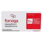 Forxiga-10Mg-30-Comprimidos30Ea-2-72810