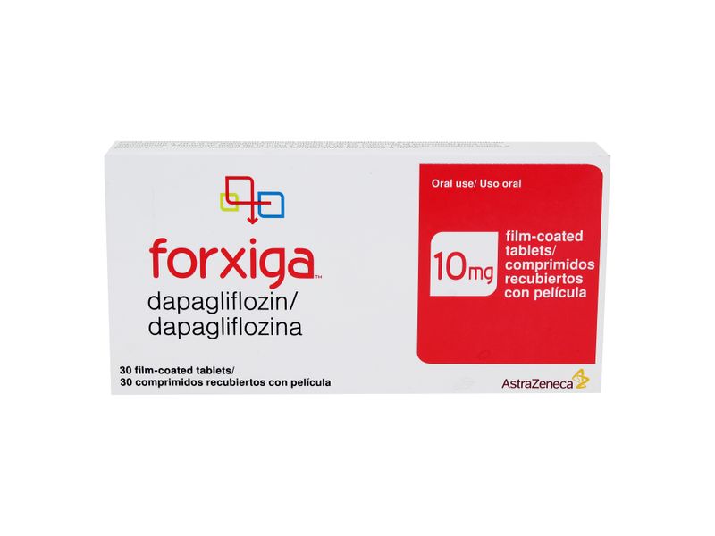 Forxiga-10Mg-30-Comprimidos30Ea-2-72810